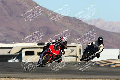 media/Jan-08-2022-SoCal Trackdays (Sat) [[1ec2777125]]/Turn 16 Set 1 (11am)/